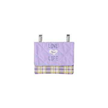 GrinLab 2WAY移動ポケット