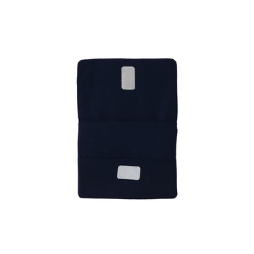 GrinLab 2WAY移動ポケット