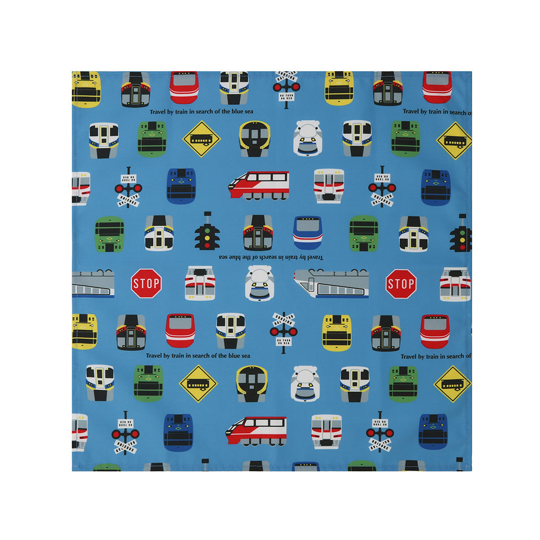 GrinLab Matching Lunch Cloth