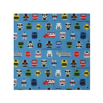 GrinLab Matching Lunch Cloth