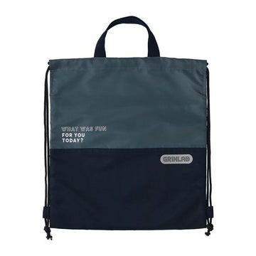 GrinLab Matching Knapsack