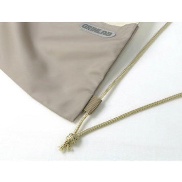 GrinLab Matching Knapsack