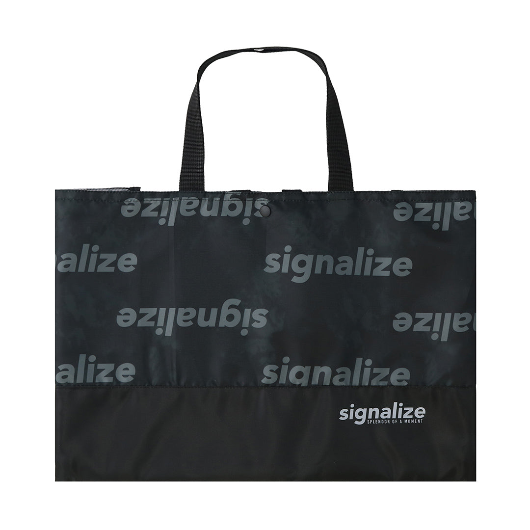 拡張レッスンバッグ ハーモニカバッグ