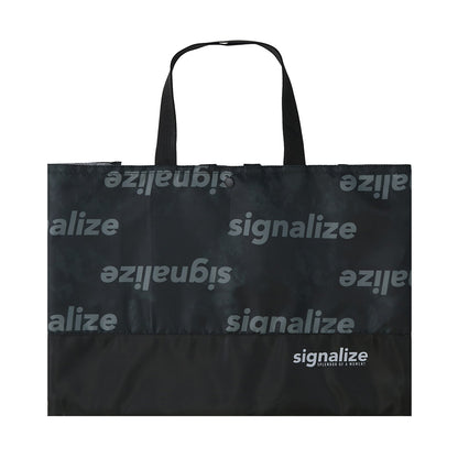 拡張レッスンバッグ ハーモニカバッグ