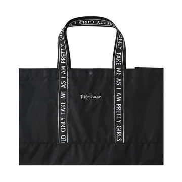 拡張 ロゴテープ