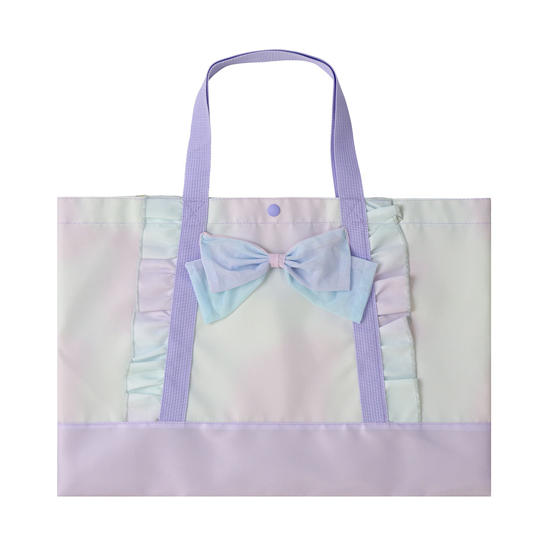 GrinLab お揃い可能 レッスンバッグ