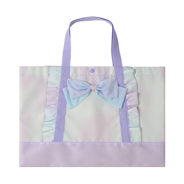 拡張フリルグラデ