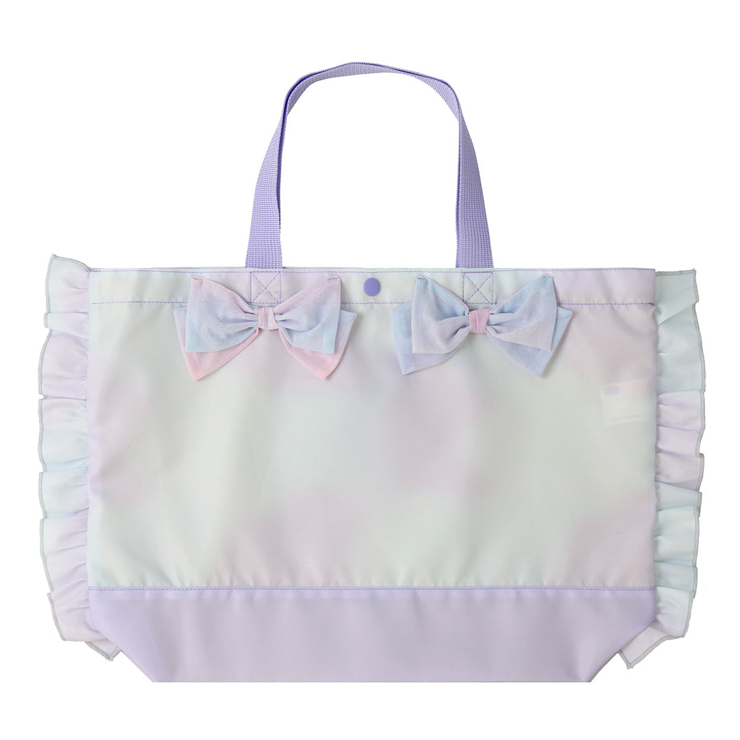 GrinLab お揃い可能 レッスンバッグ