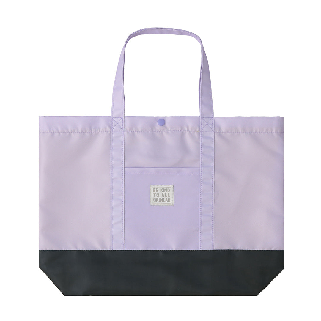 GrinLab お揃い可能 レッスンバッグ