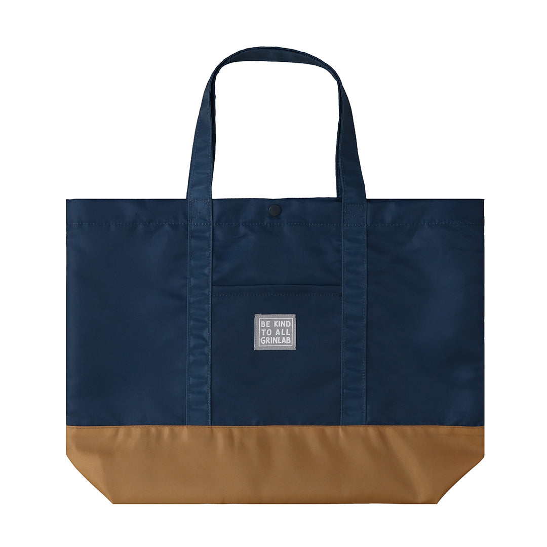 GrinLab お揃い可能 レッスンバッグ