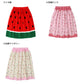 Children's 60cm Wrap Towel Bath Towel