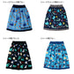 Children's 60cm Wrap Towel Bath Towel
