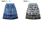 Children's 60cm Wrap Towel Bath Towel