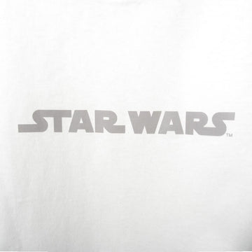 スター・ウォーズ エピソード6 ジェダイの帰還