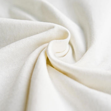 スター・ウォーズ キャラクターボックス Tシャツ