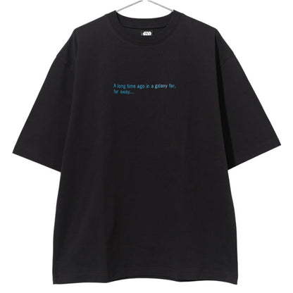 スター・ウォーズ キャラクターボックス Tシャツ