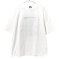 Star Wars Character Box T-shirt