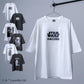 スター・ウォーズ マンダロリアン Tシャツ M L