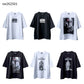 スター・ウォーズ マンダロリアン Tシャツ M L