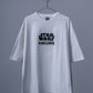 スター・ウォーズ マンダロリアン Tシャツ M L
