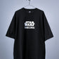 スター・ウォーズ マンダロリアン Tシャツ M L