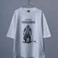 スター・ウォーズ マンダロリアン Tシャツ M L