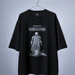 スター・ウォーズ マンダロリアン Tシャツ M L