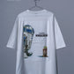 スター・ウォーズ マンダロリアン Tシャツ M L