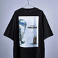 スター・ウォーズ マンダロリアン Tシャツ M L