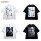 スター・ウォーズ マンダロリアン Tシャツ キッズ