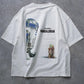 スター・ウォーズ マンダロリアン Tシャツ キッズ