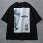 スター・ウォーズ マンダロリアン Tシャツ キッズ
