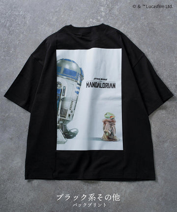 sw262502/ブラック系その他