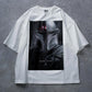 スター・ウォーズ マンダロリアン Tシャツ キッズ