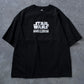 スター・ウォーズ マンダロリアン Tシャツ キッズ