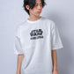 スター・ウォーズ マンダロリアン Tシャツ キッズ