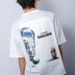 スター・ウォーズ マンダロリアン Tシャツ キッズ