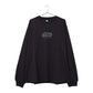 ロングTシャツ スターウォーズ