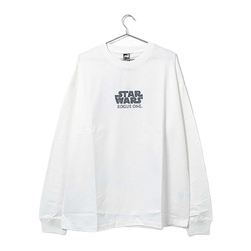 swlt253506/オフホワイト