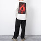 ロングTシャツ スターウォーズ