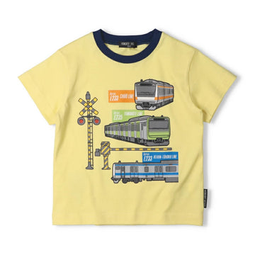 v36886/イエロー