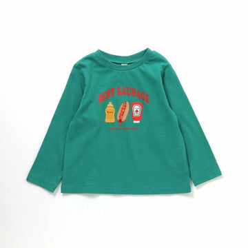 v406905/グリーン