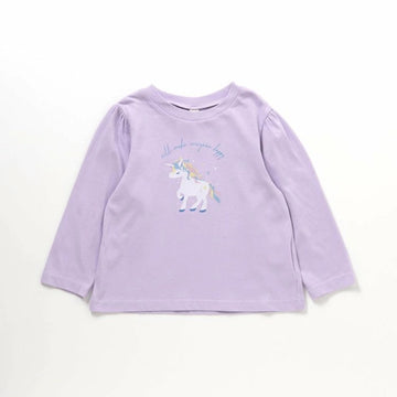 v406905/ラベンダー