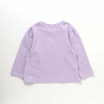 apres les cours バラエティモチーフTシャツ｜7days Style