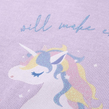 apres les cours バラエティモチーフTシャツ｜7days Style