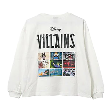 vllt253526/オフホワイト