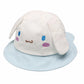 kid´s zoo×Sanrio Babyサンリオキャラクター帽子