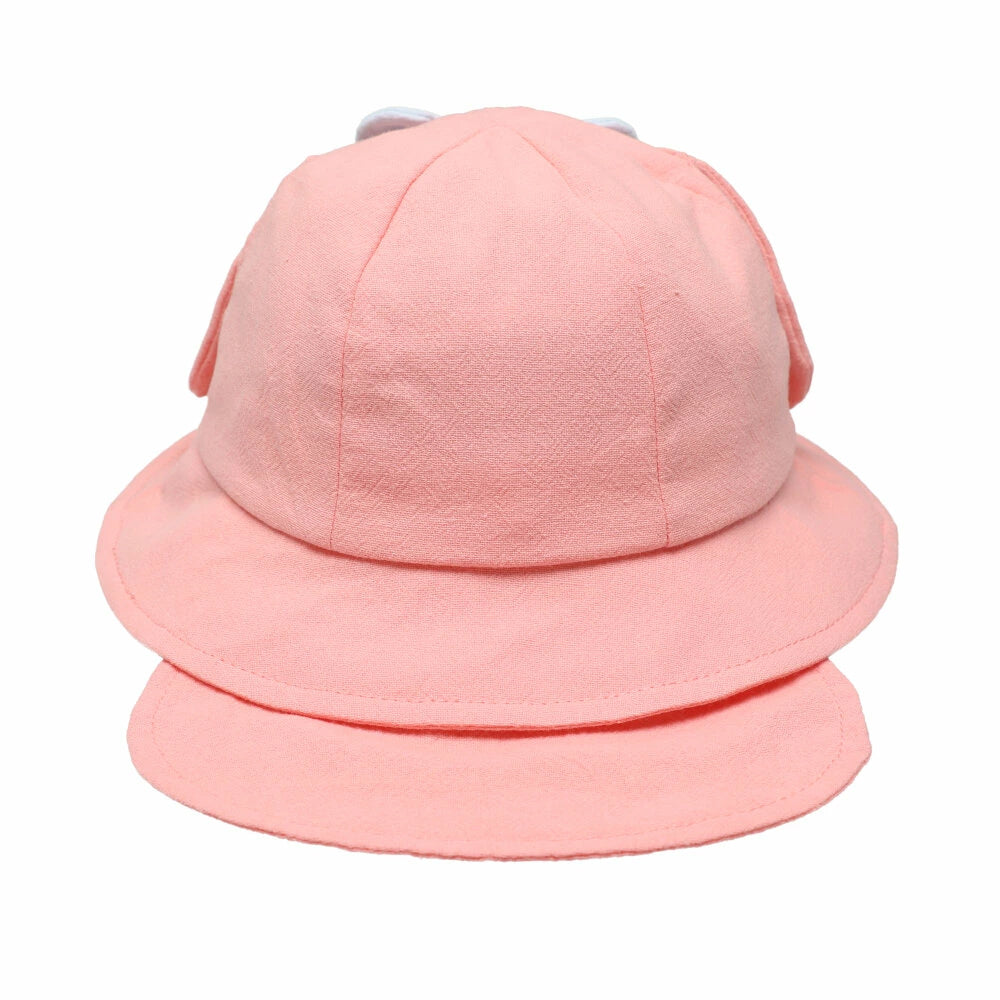 kid´s zoo×Sanrio Babyサンリオキャラクター帽子