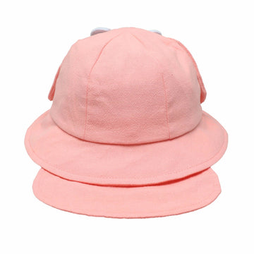 kid´s zoo×Sanrio Babyサンリオキャラクター帽子