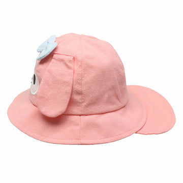 kid´s zoo×Sanrio Babyサンリオキャラクター帽子